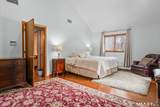 67 Christopher Lane - Photo 21