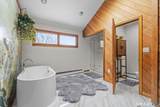67 Christopher Lane - Photo 22