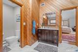 67 Christopher Lane - Photo 25