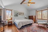 67 Christopher Lane - Photo 26