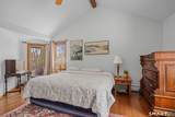 67 Christopher Lane - Photo 27