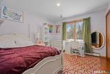 67 Christopher Lane - Photo 30