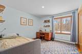 67 Christopher Lane - Photo 31