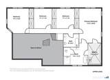 67 Christopher Lane - Photo 32