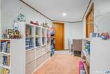 67 Christopher Lane - Photo 34