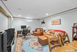 67 Christopher Lane - Photo 35