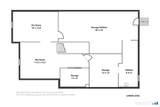 67 Christopher Lane - Photo 36