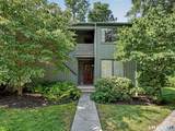 123 Old Belden Hill Road - Photo 1