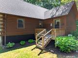 328 Shetucket Turnpike - Photo 37
