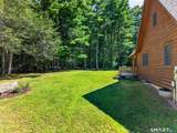 328 Shetucket Turnpike - Photo 38