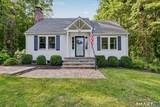 56 Banks Road - Photo 1