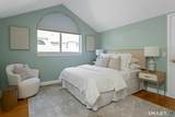 8 Glen Ridge - Photo 24