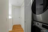 8 Glen Ridge - Photo 25