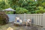 8 Glen Ridge - Photo 26