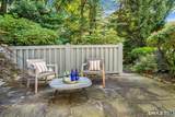 8 Glen Ridge - Photo 27