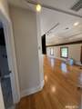 931 Main Street - Photo 11