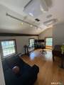 931 Main Street - Photo 12