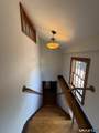 931 Main Street - Photo 14