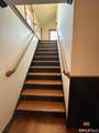 931 Main Street - Photo 15