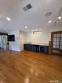 931 Main Street - Photo 6