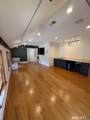 931 Main Street - Photo 7
