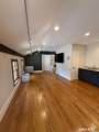 931 Main Street - Photo 8
