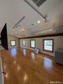 931 Main Street - Photo 9