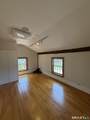 931 Main Street - Photo 10