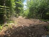  Al Harvey Road - Photo 1