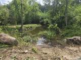  Al Harvey Road - Photo 2