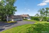 184 Westledge Road - Photo 1