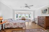 184 Westledge Road - Photo 11