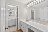 184 Westledge Road - Photo 12