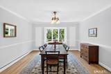 184 Westledge Road - Photo 10