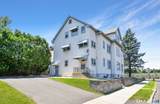 643 Burritt Street - Photo 2