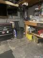 34 Wooster Avenue - Photo 21
