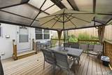 34 Wooster Avenue - Photo 23