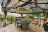 34 Wooster Avenue - Photo 24