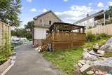 34 Wooster Avenue - Photo 25