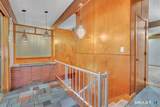 5 Tolland Avenue - Photo 11