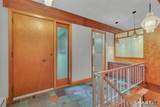 5 Tolland Avenue - Photo 12