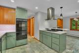 5 Tolland Avenue - Photo 13