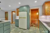 5 Tolland Avenue - Photo 14