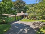 5 Tolland Avenue - Photo 6
