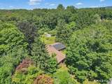 5 Tolland Avenue - Photo 7