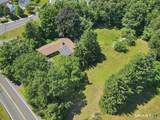 5 Tolland Avenue - Photo 8