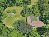 5 Tolland Avenue - Photo 9