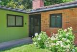 5 Tolland Avenue - Photo 10