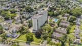 2625 Park Avenue - Photo 2