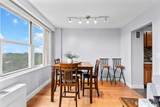 2625 Park Avenue - Photo 11